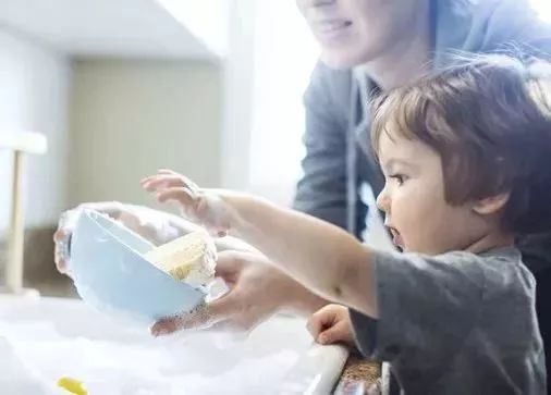 隔壁澳洲上演了被人潮包围的一幕，而这一切和新西兰也息息相关