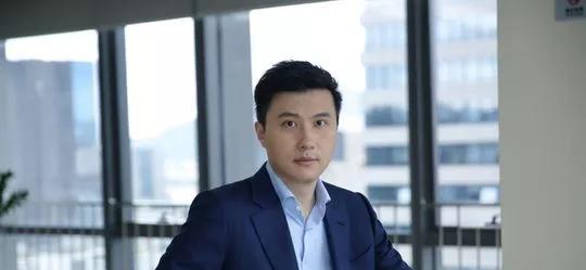 游戏之王简介,游戏之王全部游戏