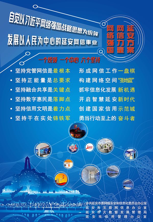 化妆品毁容事件屡屡发生,哪些化妆品会毁容