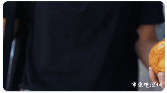 宜家家居美食系列,宜家美食攻略一览表