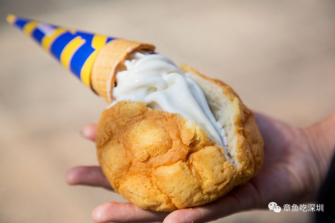 宜家家居美食系列,宜家美食攻略一览表