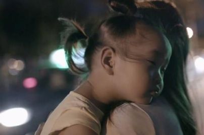 这15张“*拍偷**照”,暴露了父母的真面目!