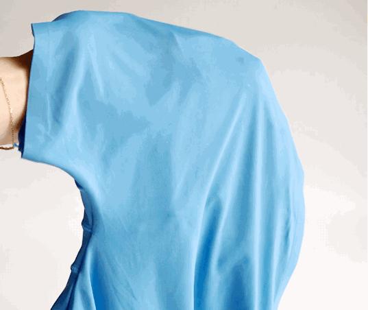 别让劣质*裤内**谋杀了你的子孙后代,这条丝滑透气、自降温的羊奶丝*裤内**值得所有男人拥有