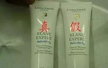 国家级打假APP上线！全网都在求！特别是女生...