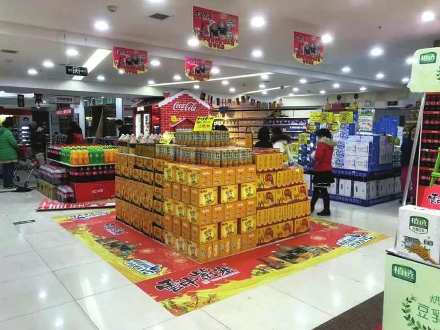 串串“酸溜溜”化作颗颗“金豆豆”——左云县沙棘产业映红农民“致富路”