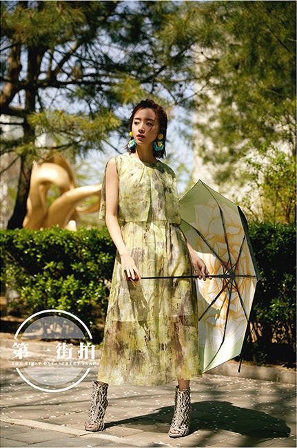 防晒真相大揭秘绝对晒不黑,怎么才能做到真正的晒不黑