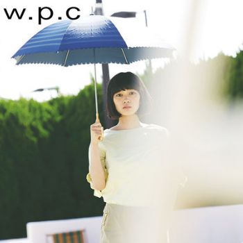 防晒真相大揭秘绝对晒不黑,怎么才能做到真正的晒不黑