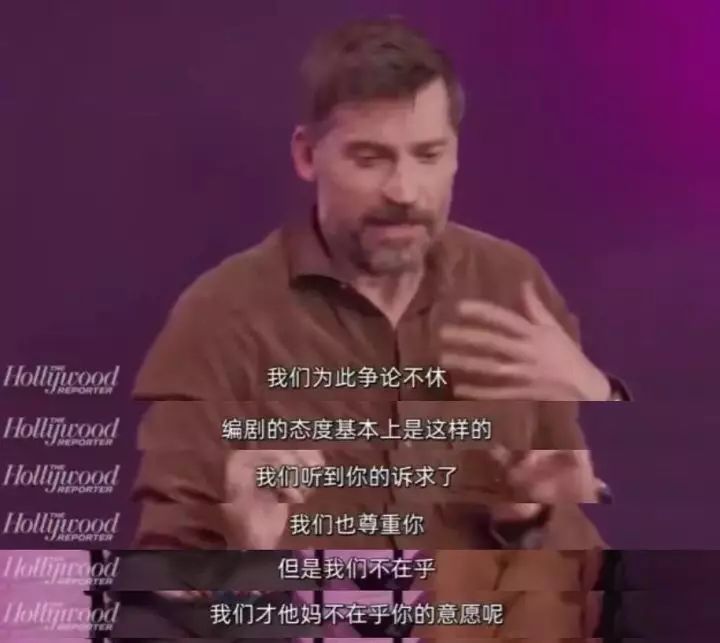 模型手办用什么增加手感,手办模型推荐适合把玩