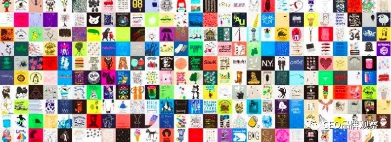 优衣库重磅t恤有哪些,优衣库最好的t恤