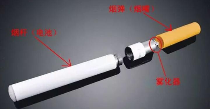 涉案380万销售假冒商品判刑案例,涉案300余万警方打掉销售假冒配件