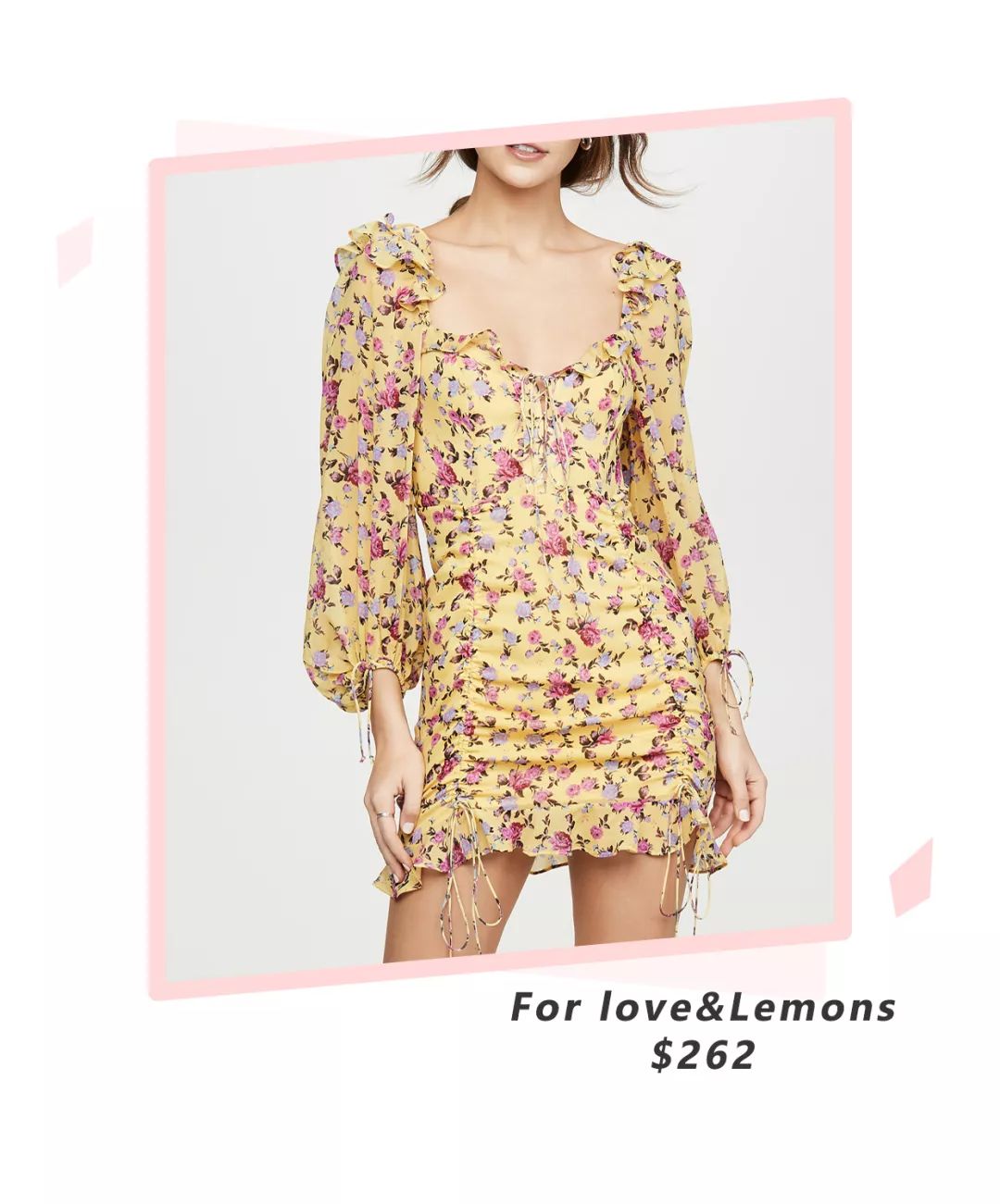 法风裙子,法风碎花裙子