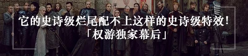 这些神器，帮你提高Vlog的质量和产出效率