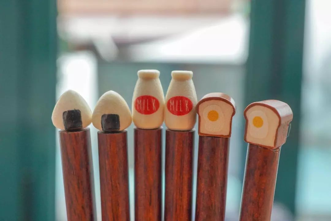 五月种草,五月种草长沙