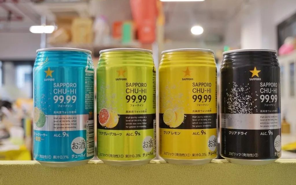 五月种草,五月种草长沙