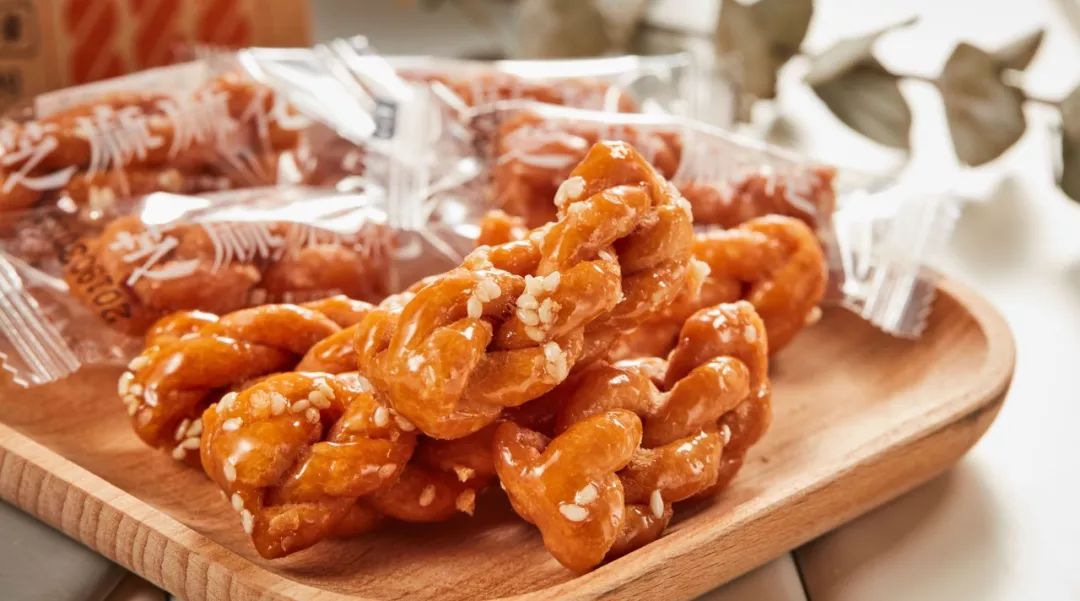 五月种草季,五月种草的护肤品