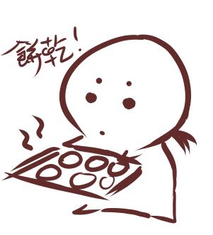 五月种草美食,五月种草的护肤品