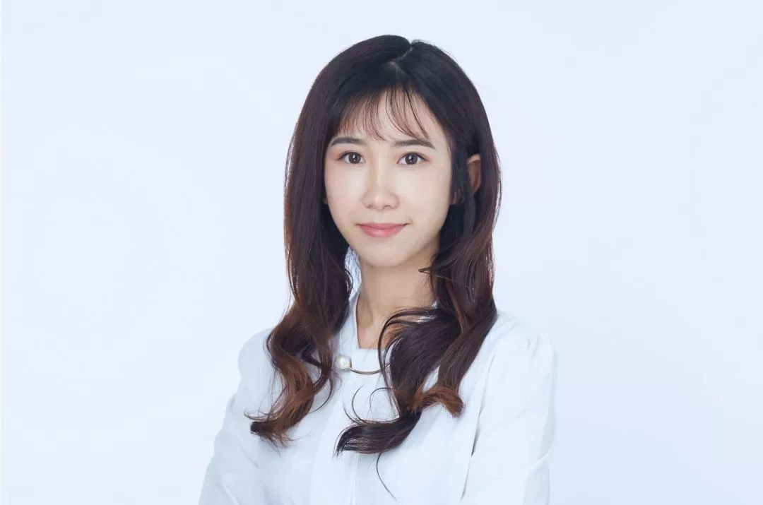 哈佛学霸每天都看的视频,哈佛学生看中国