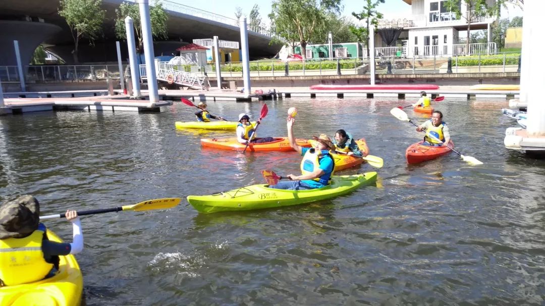 大作战奖品,活动水上大作战