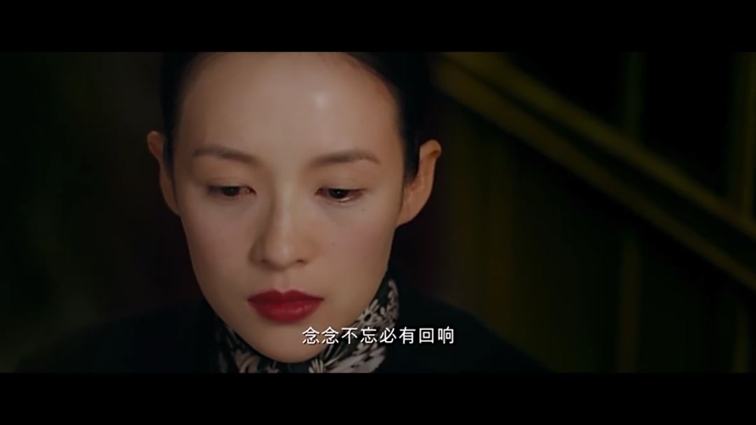 天蝎座对各种星座分手挽回几率,天蝎座分手绝情还有感情吗