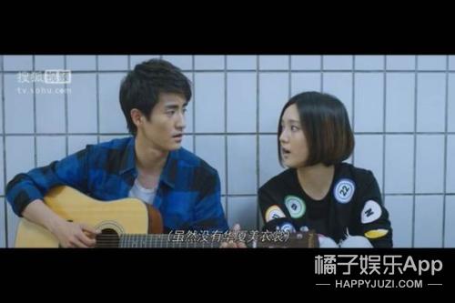 沈晓棠是匆匆那年原型,匆匆那年沈晓棠去哪了