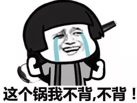 娇韵诗孕妇三件套测评,娇韵诗孕期防止妊娠纹品牌测评