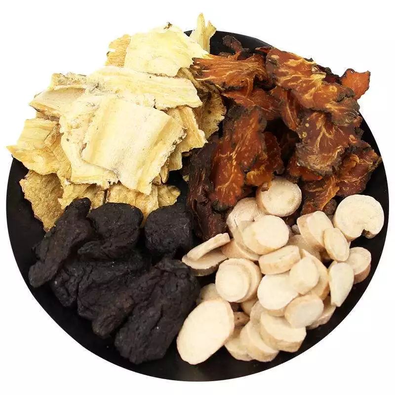 没有一个女人可以笑着走出婚姻,没有一个女人能笑着走出来