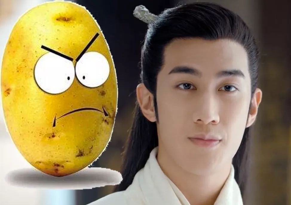 王一博是什么原因要演蓝忘机,王一博获蓝忘机角色最贴切奖