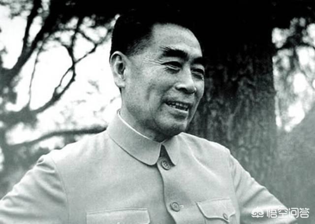 历史上最好的神回复是什么,历史上十大神回复