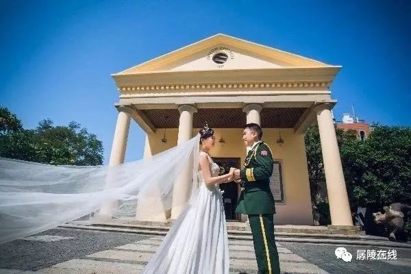 经典美文母亲,美文欣赏我的母亲