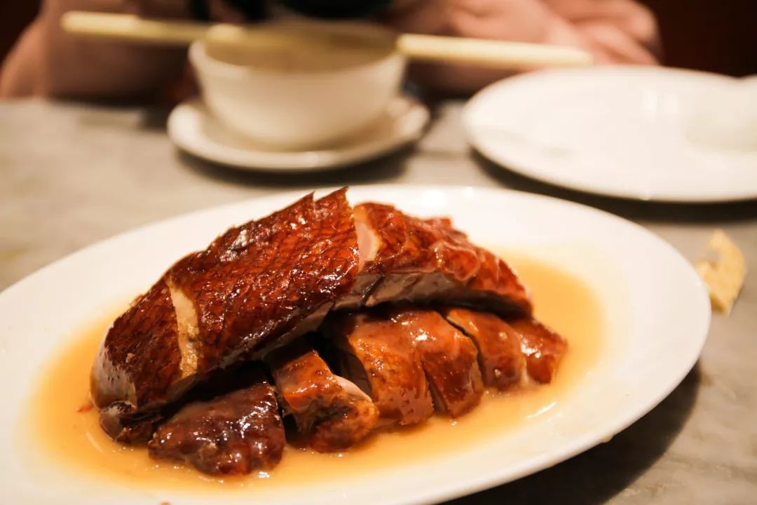 王品米其林餐厅,王品米其林