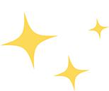 肿瘤治疗研究进展,女性学术交流