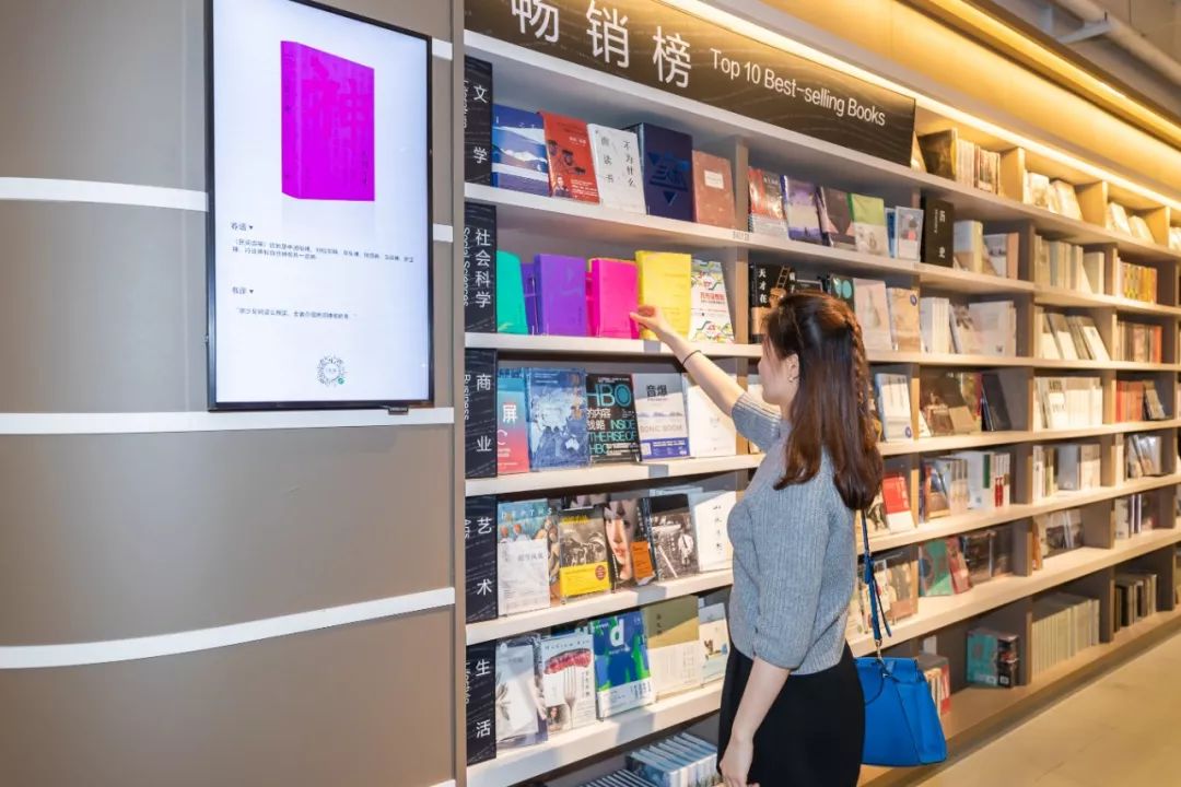 女性力量新一轮崛起,女性崛起的力量视频