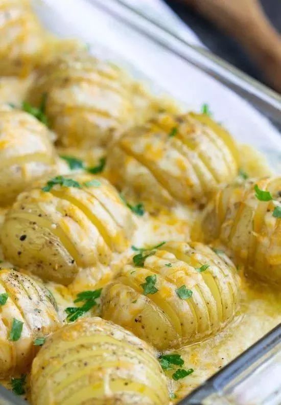 土豆在裤子上涂一下，解决了家家户户的大难题，太实用了