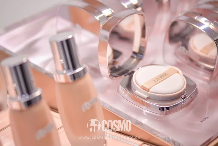 美人计气垫哪个牌子好用,美人计气垫哪个牌子好