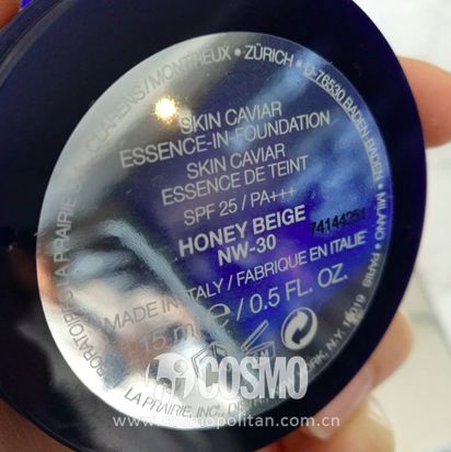 美人计气垫哪个牌子好用,美人计气垫哪个牌子好