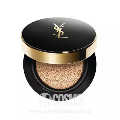 美人计气垫哪个牌子好用,美人计气垫哪个牌子好