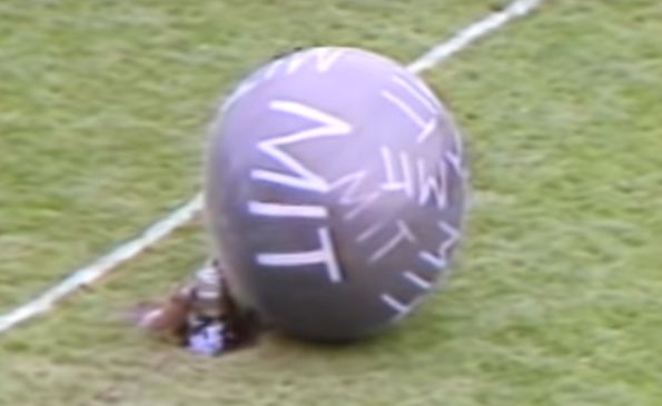 全美最顶尖大学斯坦福大学,全美十大名校