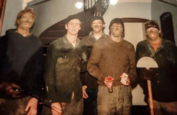 全美十所顶尖大学,全美学术最强大学