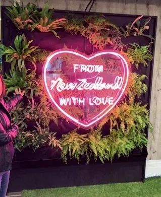 错过再等一年快来抢年终福利,错过再等一年双十一