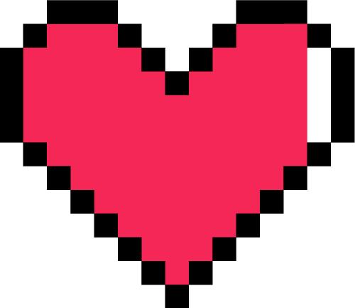 快报名！秀山这项特别体验行动，仅限40人！