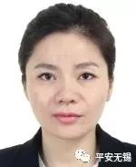 无锡警方通缉涉黑涉恶人员,无锡涉黑第三批通缉2019名单