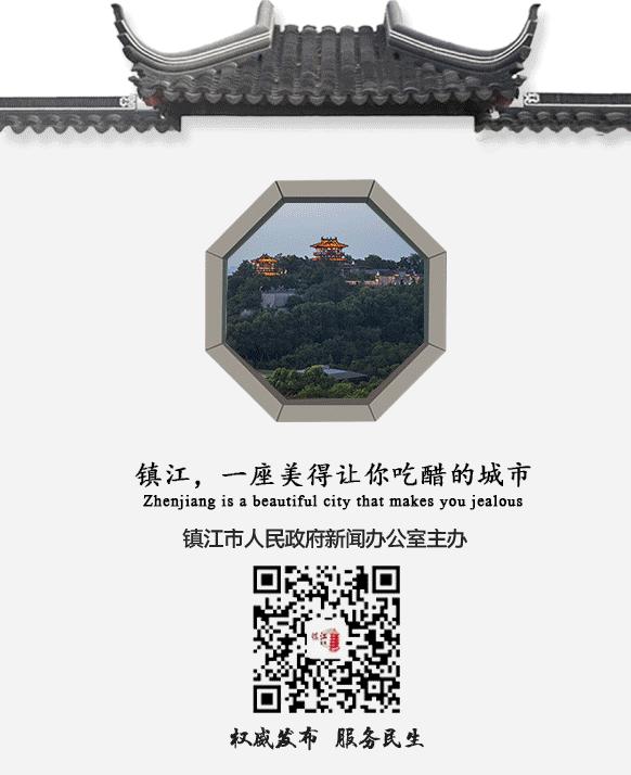 镇江驾照考试恢复时间,镇江现在报考驾照