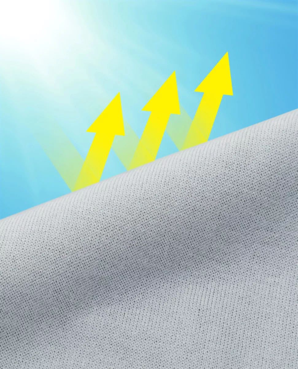 想要了解服装从什么开始,想要了解最新服装资讯看什么杂志