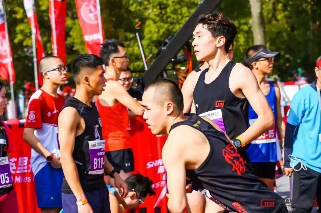 有奖|四川大学体育运动队队名叫啥?你说了算!