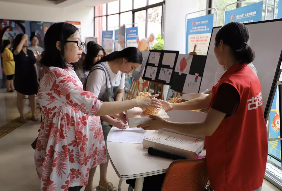 放大招！24个镇区“自然之爱”母婴亲子活动魅力爆表！,送20积分