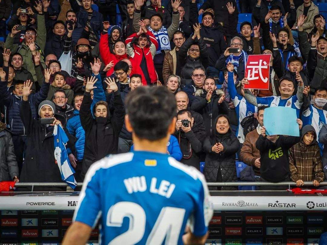 领航5G体娱产业的咪咕再出手：联合万达打通O2O欧联观赛新模式