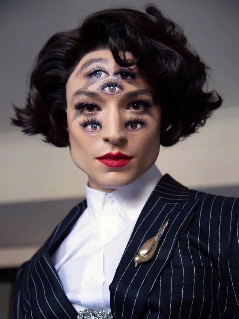 黄明昊hakunamatata长沙,黄明昊密室大逃脱第一季可爱