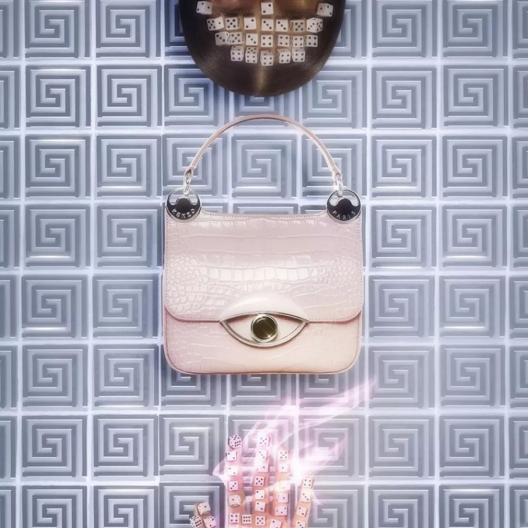 黄明昊hakunamatata长沙,黄明昊密室大逃脱第一季可爱