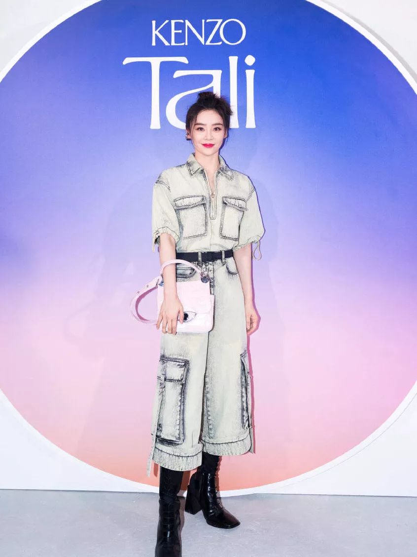 黄明昊hakunamatata长沙,黄明昊密室大逃脱第一季可爱