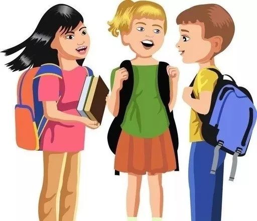 警惕！女子冒充香港交换生专骗大学生！已有人上当！